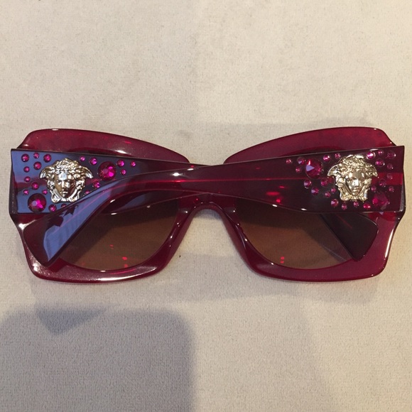 ❌❌❌SOLD❌❌❌ - Picture 3 of 5